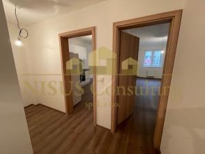 Prodej bytu 2+kk, Praha - Košíře, Plzeňská, 52 m2