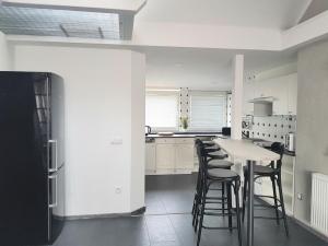 Pronájem bytu 1+kk, Brno - Nový Lískovec, 60 m2