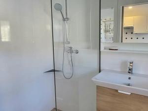 Pronájem bytu 1+kk, Brno - Nový Lískovec, 60 m2