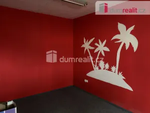Pronájem obchodního prostoru, Kutná Hora - Sedlec, Vítězná, 120 m2