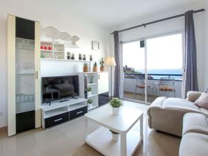Prodej apartmánu, Playa Paraíso, Španělsko