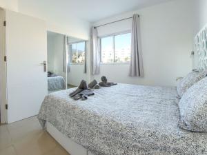 Prodej apartmánu, Playa Paraíso, Španělsko