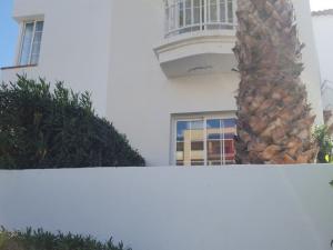 Prodej apartmánu, Costa Adeje, Španělsko