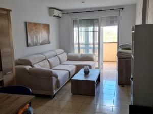 Prodej apartmánu, Llano de Camello, Španělsko