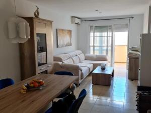 Prodej apartmánu, Llano de Camello, Španělsko