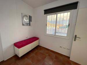 Prodej apartmánu, Cabo Blanco, Španělsko