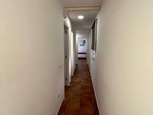 Prodej apartmánu, Cabo Blanco, Španělsko
