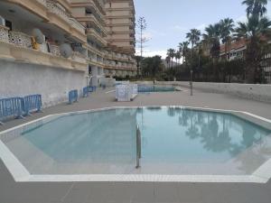 Prodej apartmánu, Playa de las Americas, Španělsko