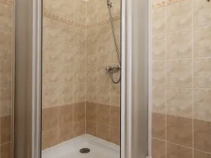 Pronájem bytu 2+kk, Praha - Libeň, Nad Kolčavkou, 39 m2