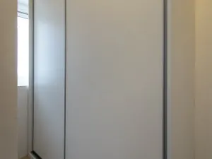 Pronájem bytu 2+kk, Praha - Libeň, Nad Kolčavkou, 39 m2