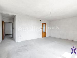 Prodej rodinného domu, Buchlovice, Ku hradu, 237 m2