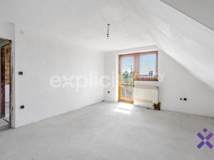 Prodej rodinného domu, Buchlovice, Ku hradu, 237 m2