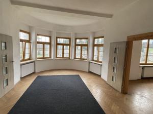 Prodej vícegeneračního domu, Ústí nad Labem - Severní Terasa, Elišky Krásnohorské, 445 m2