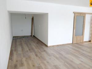 Prodej bytu 2+kk, Vrbno pod Pradědem, 61 m2