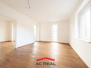 Prodej bytu 4+kk, Vrchlabí - Hořejší Vrchlabí, Horská, 99 m2