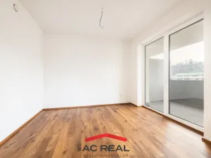 Prodej bytu 4+kk, Vrchlabí - Hořejší Vrchlabí, Horská, 99 m2