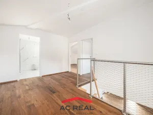 Prodej bytu 4+kk, Vrchlabí - Hořejší Vrchlabí, Horská, 99 m2