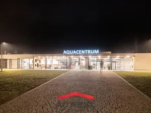 Prodej bytu 4+kk, Vrchlabí - Hořejší Vrchlabí, Horská, 99 m2