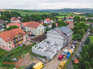 Prodej bytu 4+kk, Břasy, 98 m2