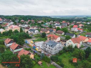 Prodej bytu 3+kk, Břasy, 84 m2