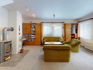 Prodej ubytování, Špindlerův Mlýn - Labská, 450 m2