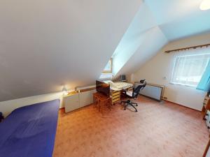 Prodej ubytování, Špindlerův Mlýn - Labská, 450 m2