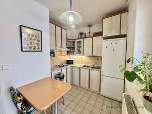 Prodej bytu 1+1, Brno, Holzova, 43 m2