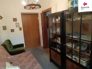 Prodej vily, Třebíč, Sv. Čecha, 282 m2