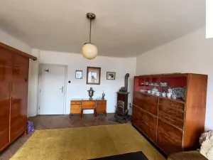 Prodej vily, Třebíč, Sv. Čecha, 282 m2