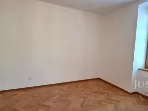 Pronájem bytu 3+1, Písek, Žižkova třída, 64 m2