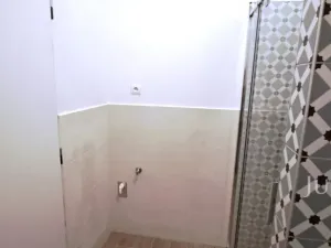 Pronájem bytu 3+1, Písek, Žižkova třída, 64 m2