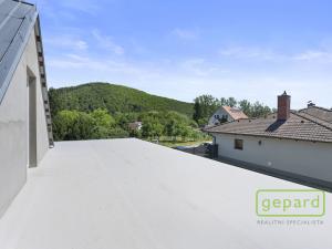 Prodej rodinného domu, Račice-Pístovice - Račice, 242 m2