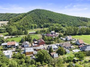 Prodej rodinného domu, Račice-Pístovice - Račice, 242 m2