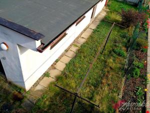 Prodej rodinného domu, Bakov nad Jizerou, Komenského sady, 130 m2
