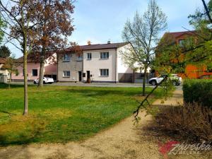 Prodej rodinného domu, Bakov nad Jizerou, Komenského sady, 130 m2