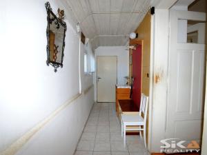 Prodej rodinného domu, Černčice, Prokopa Holého, 80 m2