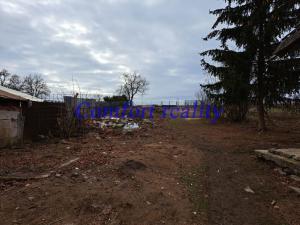 Prodej chalupy, Chvalatice, 150 m2