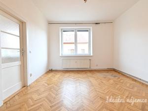 Pronájem bytu 2+1, Brno - Židenice, Slevačská, 60 m2