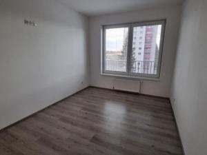 Pronájem bytu 2+kk, Pardubice - Zelené Předměstí, Pod Vinicí, 58 m2