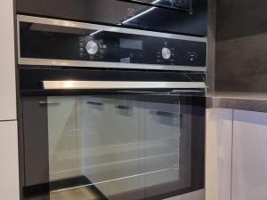 Pronájem bytu 2+kk, Pardubice - Zelené Předměstí, Pod Vinicí, 63 m2