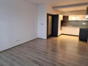 Pronájem bytu 2+kk, Pardubice - Zelené Předměstí, Pod Vinicí, 63 m2