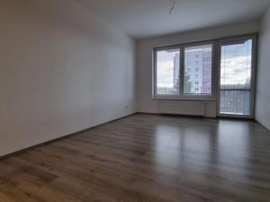 Pronájem bytu 2+kk, Pardubice - Zelené Předměstí, Pod Vinicí, 63 m2