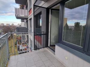 Pronájem bytu 2+kk, Pardubice - Zelené Předměstí, Pod Vinicí, 63 m2