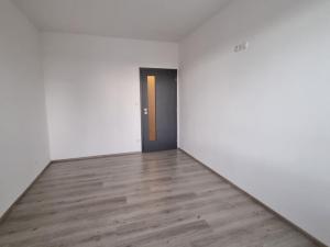 Pronájem bytu 2+kk, Pardubice - Zelené Předměstí, Pod Vinicí, 63 m2