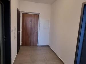 Pronájem bytu 2+kk, Pardubice - Zelené Předměstí, Pod Vinicí, 63 m2