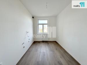 Prodej bytu 2+kk, Praha - Michle, Hanusova, 48 m2