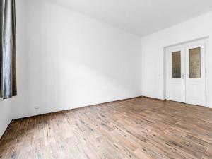 Prodej bytu 4+kk, Praha - Vinohrady, Polská, 92 m2