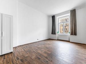 Prodej bytu 4+kk, Praha - Vinohrady, Polská, 92 m2