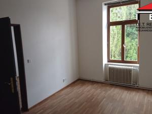 Pronájem bytu 2+kk, Ostrava, Nádražní, 52 m2
