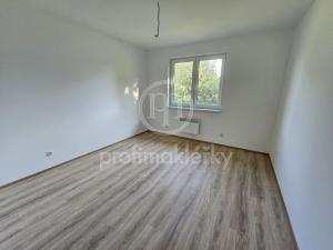 Prodej dřevostavby, Karle, 90 m2